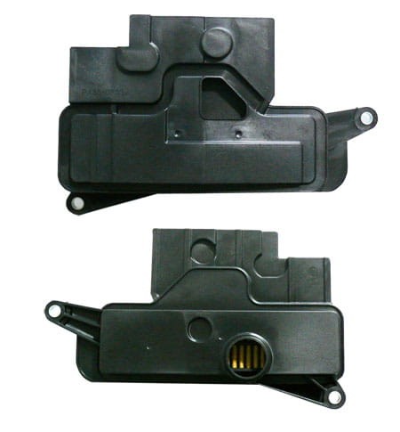 U760 / U760E FILTR OLEJU OEM: 35330-73010