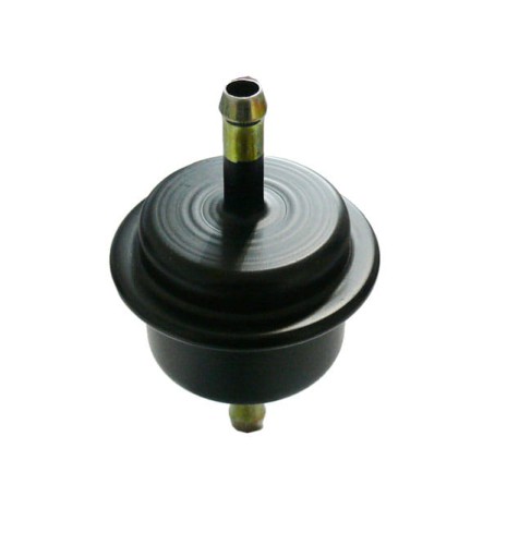 HONDA / ACURA FILTR ZEWNĘTRZNY CIVIC / ACCORD / CRV 08-UP OEM: 25430-PLR-003