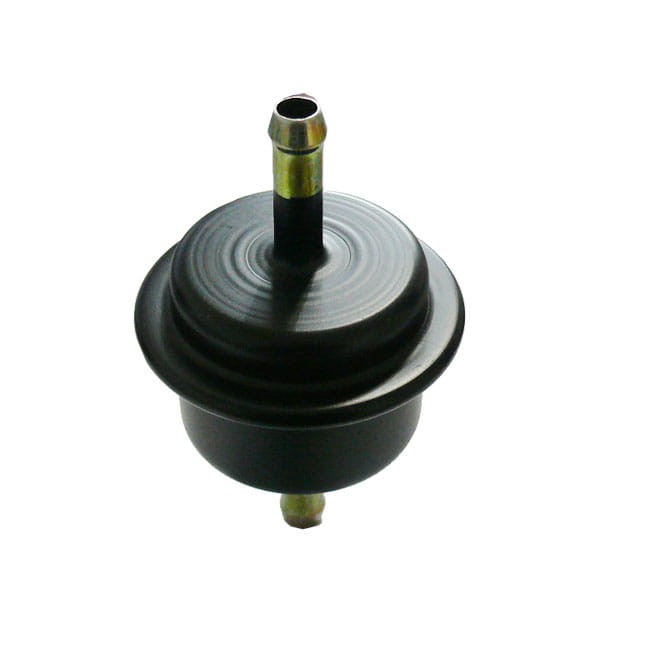 HONDA / ACURA FILTR ZEWNĘTRZNY CIVIC / ACCORD / CRV 08-UP OEM: 25430-PLR-003