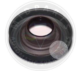 VW AG4 01M / 01N / 01P TŁOK PISTON 3/4 (K3 Clutch) 1995-up