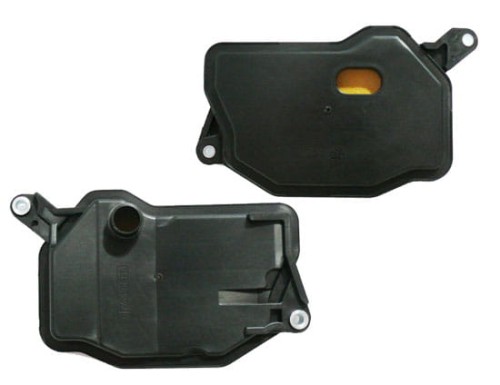 HONDA / ACURA FILTR OLEJU CVT MHTA, SZCA OEM: 25420-PHT-003