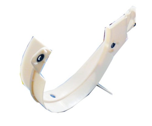 6T30 / 6T40 PLASTIKOWA SZYNA ZASILAJĄCA OEM: 24236435
