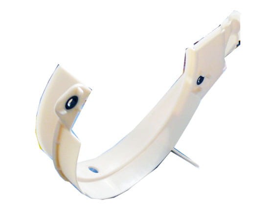 6T30 / 6T40 PLASTIKOWA SZYNA ZASILAJĄCA OEM: 24236435