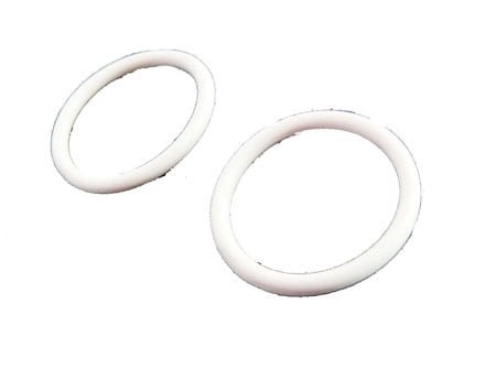 ZF 6HP19 / ZF 6HP26 AUDI ORING WTYCZKI OEM: 0501 209 253