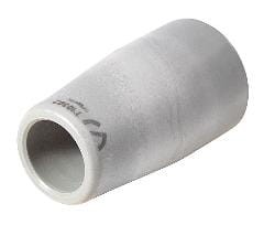 DSG 02E KLUCZ PRZEDNIEJ OSŁONY SKRZYNI T10302 OEM