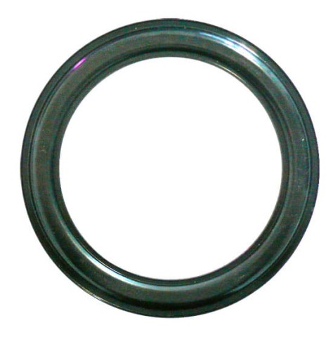 ZF 4HP20 PISTON KOSZA D OEM: 1063 373 025