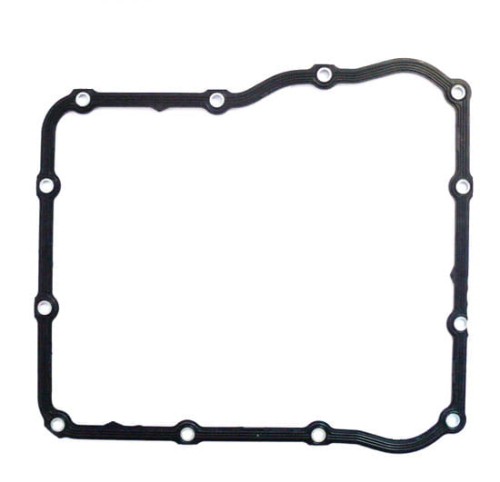 ALLISON LT1000 / LCT1000 USZCZELKA MISKI OE: 29537965