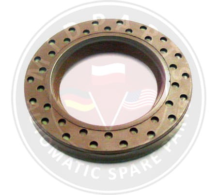 4L60E USZCZELNIACZ TYŁ CORVETTE 97-UP OEM: 24207010