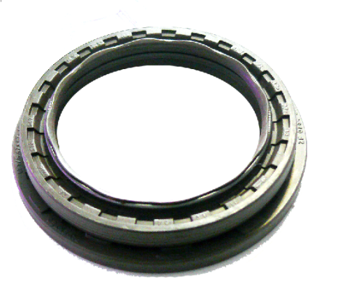 ZF 5HP19 USZCZELNIACZ OBUDOWY PODWÓJNY [4WD] OEM: 0734 319 547