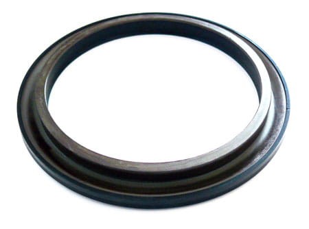 VW AG4 095/096 PISTON TŁOK LOW/REVERS (B1 Clutch)