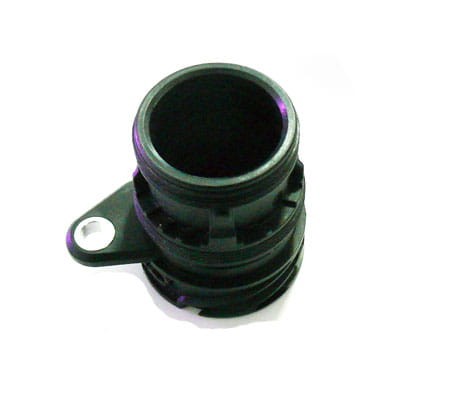 0B5 / DL501 / S-TRONIC WTYCZKA MECHATRONIKI OEM: 0B5 325 571
