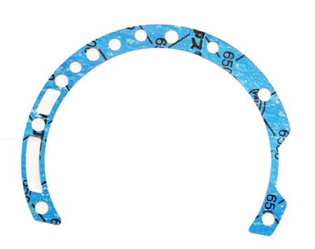 A4CF1 / A4CF2 USZCZELKA POMPY OEM: 46156 23000