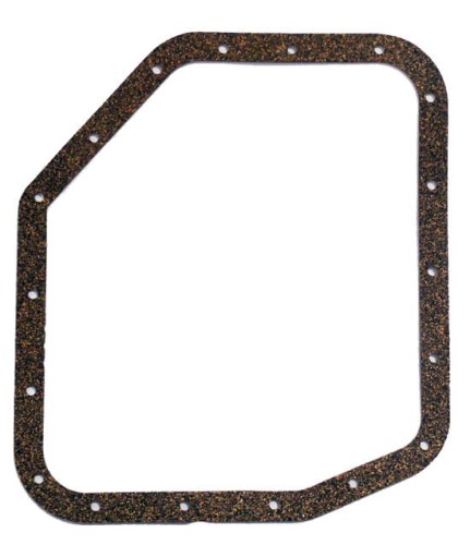 A240E / A240 USZCZELKA MISKI