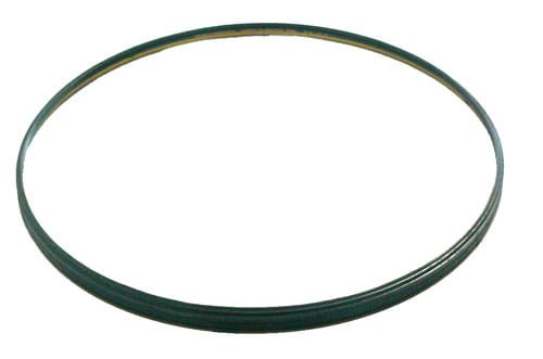 4L60E / 4L65E USZCZELNIACZ DUŻY POMPY [04-UP] OEM: 24226315