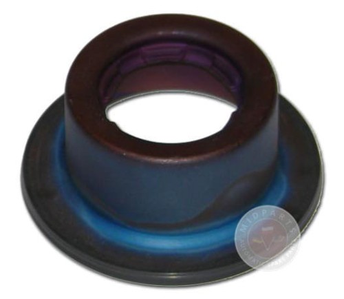 VW 095/096/01M/N/P/AG4 Piston Acummulator 3/4
