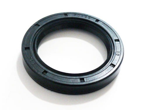 A4BF1 / A5HF1 USZCZELNIACZ KONWERTERA [ POMPY]