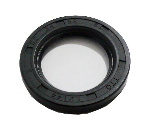 722.0 / 722.1 / W3A040 USZCZELNIACZ KONWERTERA [ POMPY WĄSKA SZYJKA]