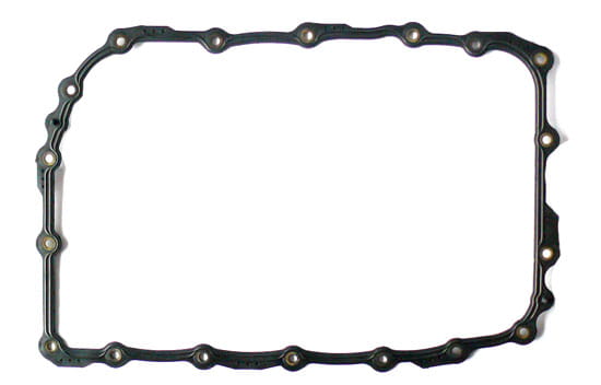 6L80E USZCZELKA MISKI Oryginalna OEM