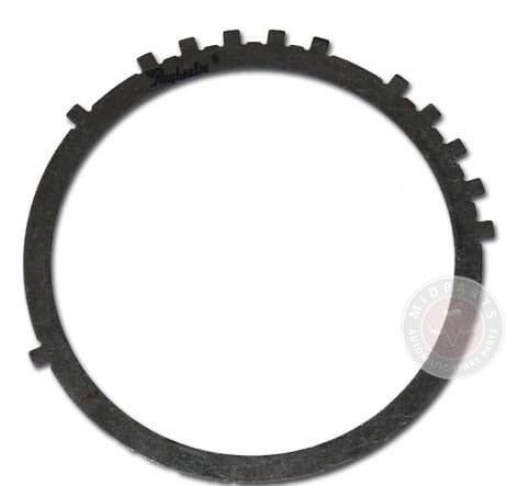 AG4 PRZEKŁADKA STALOWA B1 REVERSE BRAKE