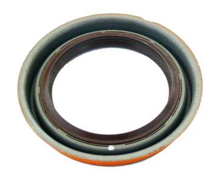 6F50 / 6T70 / 6T75 USZCZELNIACZ KONWERTERA OEM