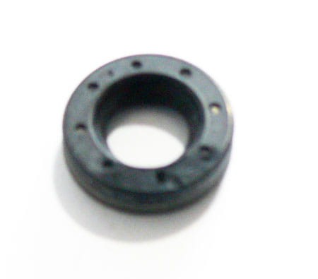 ZF 8HP45 USZCZELNIACZ WAŁKA POMPY
