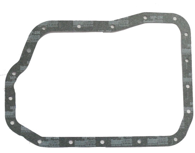 U660E USZCZELKA MISKI DURAPENE / FARPAK