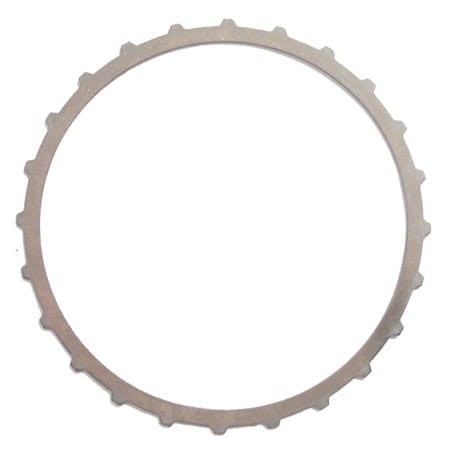 0B5 S-tronic PRZEKŁADKA 2-4-6-REVERSE [ GÓRA I DÓŁ]