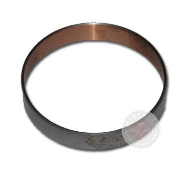 VW 095/ 096/ 01M PANEWKA POMPY  89-UP