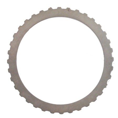 0B5 S-tronic PRZEKŁADKA K1 1-3-5-7