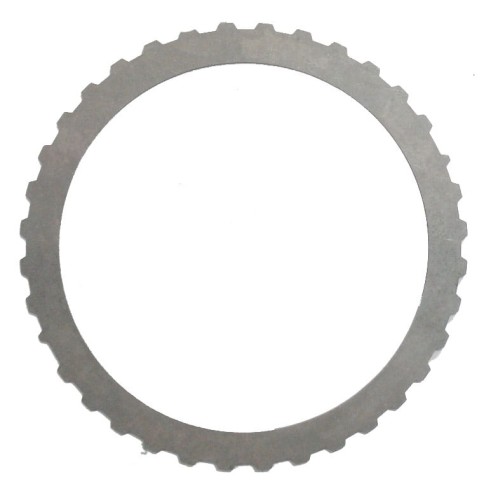 0B5 S-tronic PRZEKŁADKA K1 1-3-5-7 [ ŚRODKOWA]