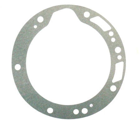 C4 / C5 USZCZELKA POMPY 64-86