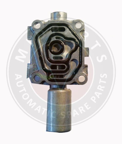 BAYA  / BGHA / B7WA / M7WA ELEKTROZAWÓR LINIOWY OEM : 28250-P7W-003