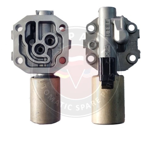 BCLA/MCLA/MRMA Elektrozawór ciśnienia OEM:    28250-PRP-013