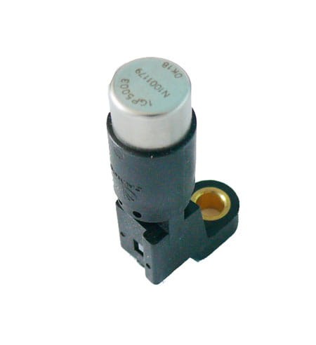 ZF 4HP16 CZUJNIK OUTPUT OEM: 93742189