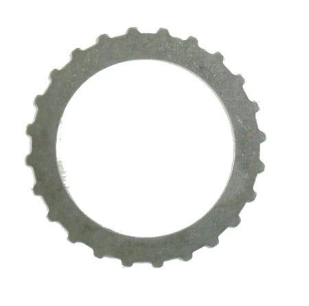 HONDA apxa / b7xa / MPJA / A6VA / M7ZA/ BOYA PRZEKŁADKA STALOWA  SELEKCYJNA 1,8 MM