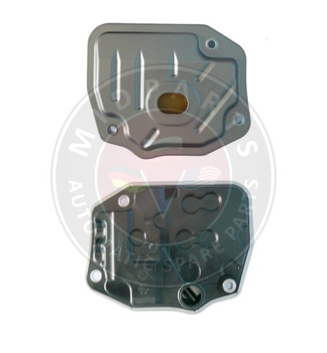JF011E / RE0F10A FILTR OLEJU SUZUKI CVT