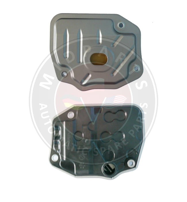 JF011E / RE0F10A FILTR OLEJU SUZUKI CVT