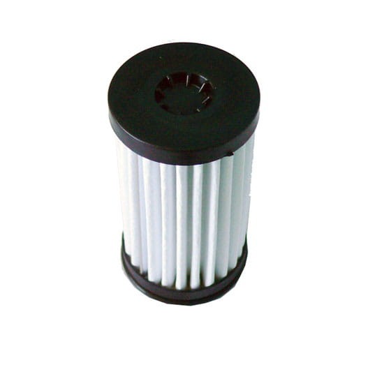 CFT30 WKŁAD FILTRA CARTRIDGE [FORD]