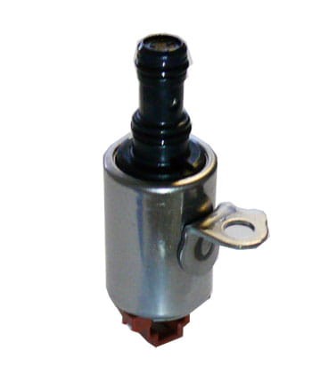HONDA ELEKTROZAWÓR SHIFT A (BRĄZ. WTYCZKA) ACCORD L4 (03-04), CRV (02-07), RSX (02-04)