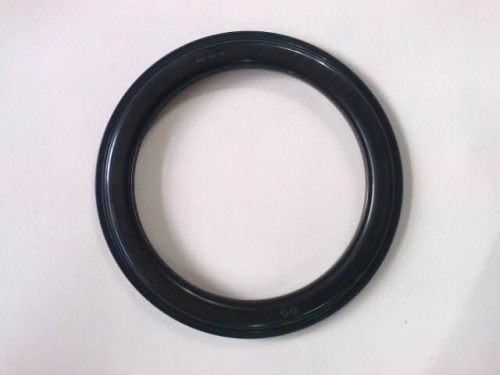 4HP20 Piston D Clutch OEM: 0501 314 761