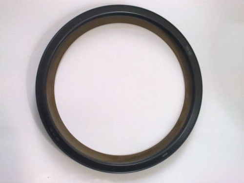 4HP20 Piston C Clutch OEM: 0501 314 754