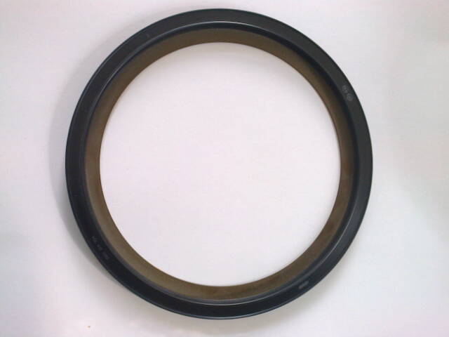 4HP20 Piston C Clutch OEM: 0501 314 754
