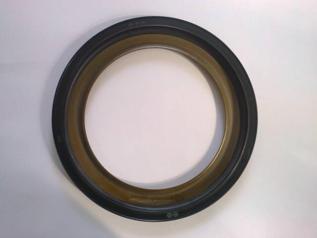 4HP20 Piston C Clutch OEM: 0501 316 134