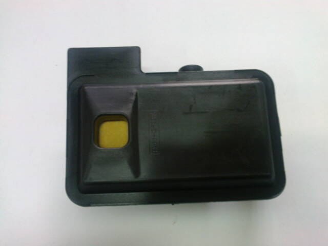 HONDA FILTR OLEJU CRV 02-04/RSX/Accord/TSX BCLA, BZKA, GPLA, GPPA, MCLA, MCTA, MCVA, MKYA, MKZA, MRMA, MRVA, MZKA