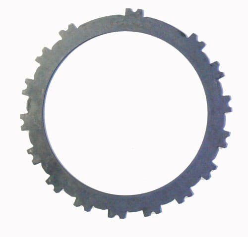 RE7R01A  / JR710E PRZEKŁADKA STALOWA LOW BRAKE CLUTCH