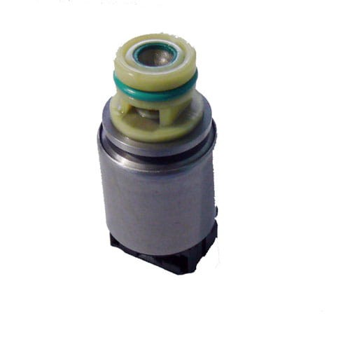 ALLISON LT1000 / 2000 / 2400 ELEKTROZAWÓR PCS2 GEN4 06-UP OEM: 29541896