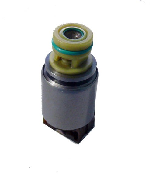 ALLISON LT1000 / 2000 / 2400 ELEKTROZAWÓR PCS1 GEN4 06-UP OEM: 29541895