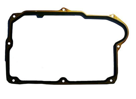 724.0 / 7G-DCT USZCZELKA MISKI OEM: A 246 371 07 80