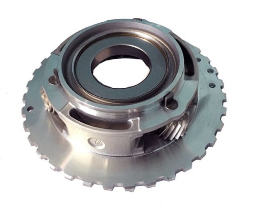 ZF 8HP45 PLANETARKA [3 SATELITY ] OEM : 1090240065