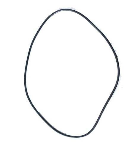 ZF 4HP20 ORING POMPY